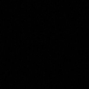 Meet your Posher, A’naysha